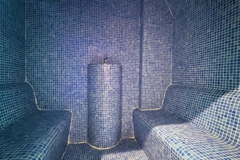 4 rooms Appartement à My Thanh, Vietnam No. 21637 3