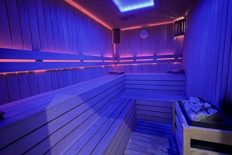 4 rooms Appartement à My Thanh, Vietnam No. 21637 6