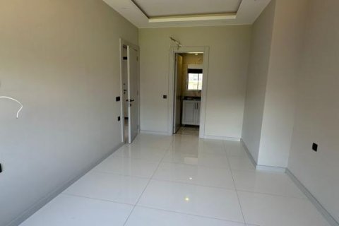 4 rooms Appartement à My Thanh, Vietnam No. 21637 15