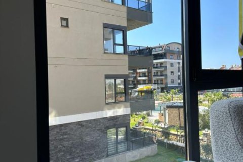 4 rooms Appartement à My Thanh, Vietnam No. 21637 21