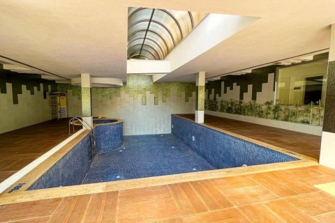 4 rooms Appartement à My Thanh, Vietnam No. 21637 7