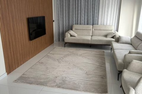 4 rooms Appartement à My Thanh, Vietnam No. 21637 12