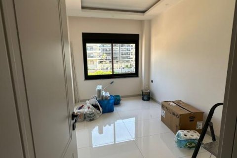 4 rooms Appartement à My Thanh, Vietnam No. 21637 17