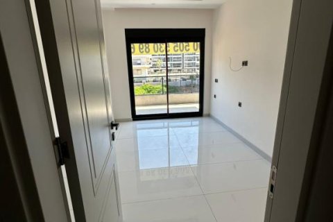 4 rooms Appartement à My Thanh, Vietnam No. 21637 20