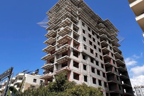 4 chambres Penthouse à Chau Lang, Vietnam No. 21297 26