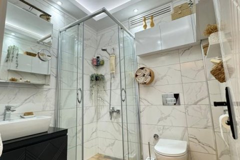 4 rooms Apartment in My Thanh, Vietnam No. 21512 28