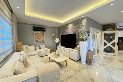 4 rooms Apartment in My Thanh, Vietnam No. 21512 14