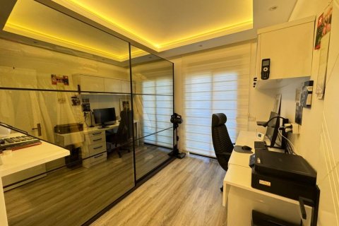 4 rooms Apartment in My Thanh, Vietnam No. 21512 24