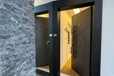 4 rooms Apartment in My Thanh, Vietnam No. 21512 5