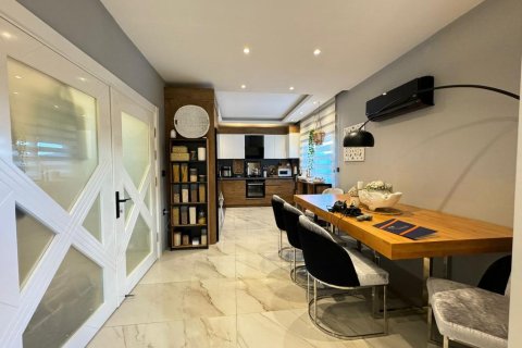 4 rooms Apartment in My Thanh, Vietnam No. 21512 16