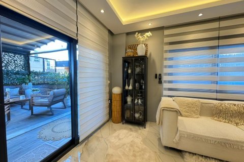 4 rooms Apartment in My Thanh, Vietnam No. 21512 15