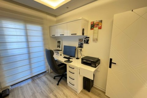 4 rooms Apartment in My Thanh, Vietnam No. 21512 26