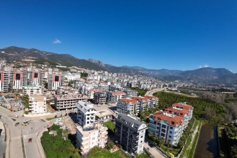 4 rooms Apartment in My Thanh, Vietnam No. 21512 2