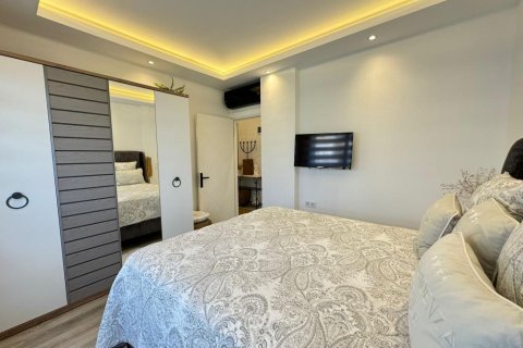 4 rooms Apartment in My Thanh, Vietnam No. 21512 30