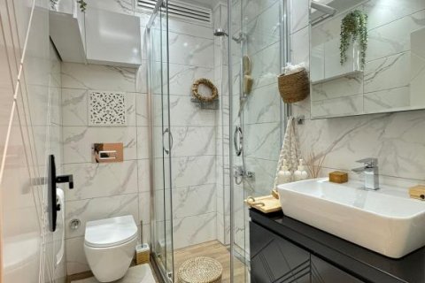 4 rooms Apartment in My Thanh, Vietnam No. 21512 13