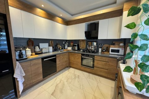 4 rooms Apartment in My Thanh, Vietnam No. 21512 19