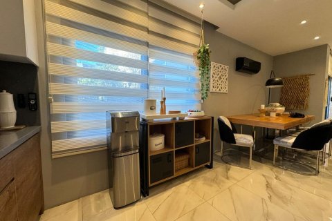 4 rooms Apartment in My Thanh, Vietnam No. 21512 20