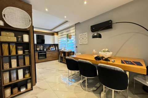 4 rooms Apartment in My Thanh, Vietnam No. 21512 17