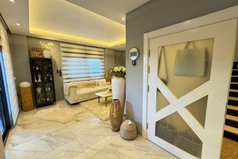 4 rooms Apartment in My Thanh, Vietnam No. 21512 11