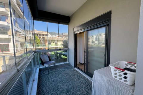 4 rooms Apartment in My Thanh, Vietnam No. 21512 25