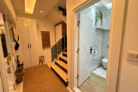 4 rooms Apartment in My Thanh, Vietnam No. 21512 8