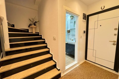 4 rooms Apartment in My Thanh, Vietnam No. 21512 9