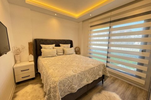 4 rooms Apartment in My Thanh, Vietnam No. 21512 29