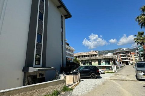 4 rooms Apartment in My Thanh, Vietnam No. 21512 6