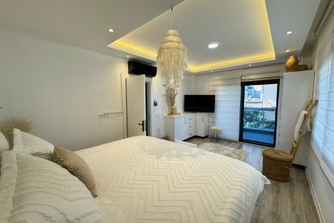 4 rooms Apartment in My Thanh, Vietnam No. 21512 23