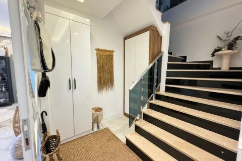 4 rooms Apartment in My Thanh, Vietnam No. 21512 10