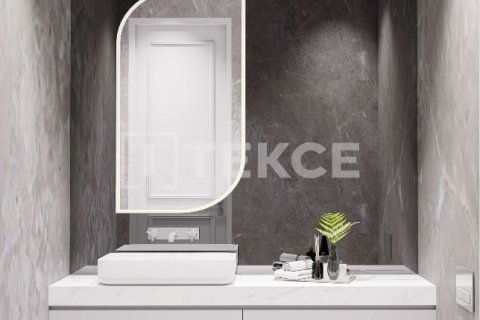 4 bedrooms Villa in Phi Dien, Vietnam No. 12483 17