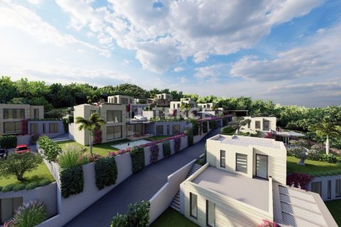 4 bedrooms Villa in Phi Dien, Vietnam No. 12483 5