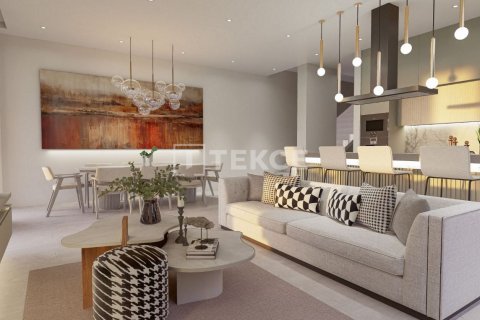 4 bedrooms Villa in Phi Dien, Vietnam No. 12483 8