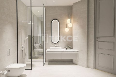 4 bedrooms Villa in Phi Dien, Vietnam No. 12483 18