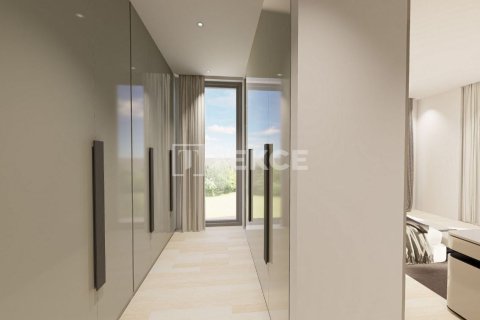 4 bedrooms Villa in Phi Dien, Vietnam No. 12483 14