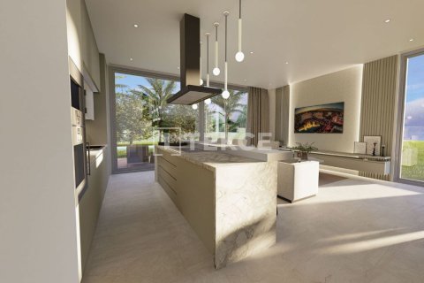 4 bedrooms Villa in Phi Dien, Vietnam No. 12483 10