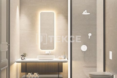 4 bedrooms Villa in Phi Dien, Vietnam No. 12483 19