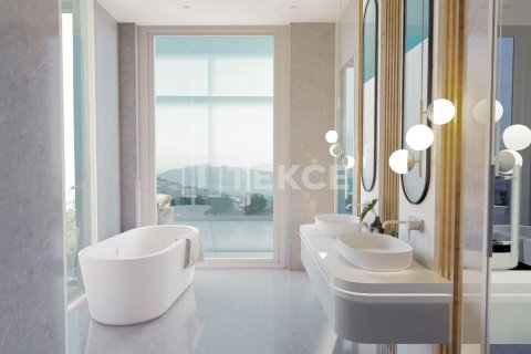 4 bedrooms Villa in Phi Dien, Vietnam No. 12483 16