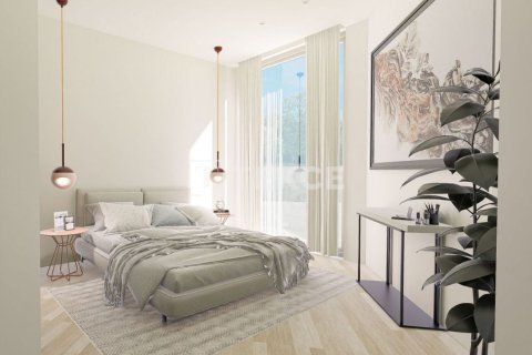 4 bedrooms Villa in Phi Dien, Vietnam No. 12483 15