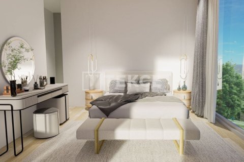 4 bedrooms Villa in Phi Dien, Vietnam No. 12483 13