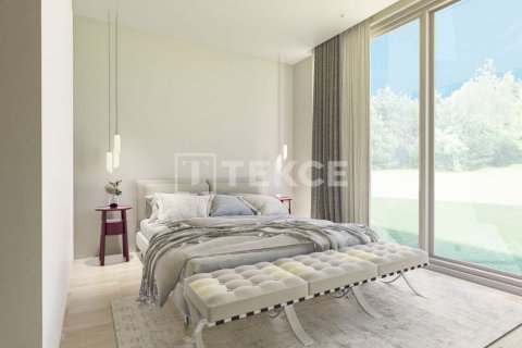 4 bedrooms Villa in Phi Dien, Vietnam No. 12483 12