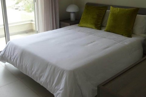 4 rooms Villa in Paphos, Cyprus No. 105238 2