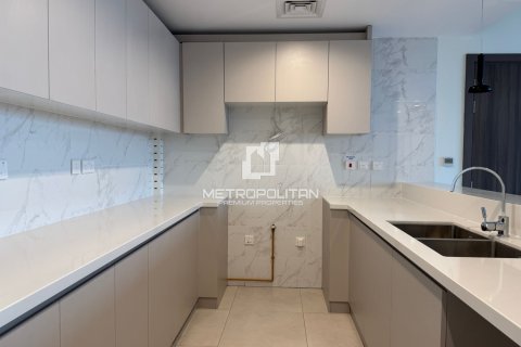 Квартира с 2 спальнями в Co Do, Вьетнам №94445 7