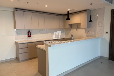 Квартира с 2 спальнями в Co Do, Вьетнам №94445 5