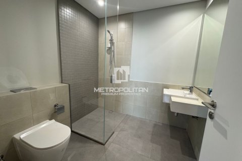 Квартира с 2 спальнями в Co Do, Вьетнам №94445 9