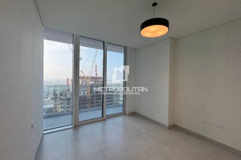 Квартира с 2 спальнями в Co Do, Вьетнам №94445 8