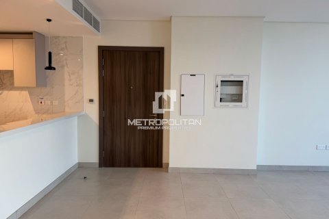 Квартира с 2 спальнями в Co Do, Вьетнам №94445 6