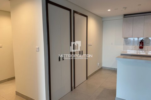 Квартира с 2 спальнями в Co Do, Вьетнам №94445 3