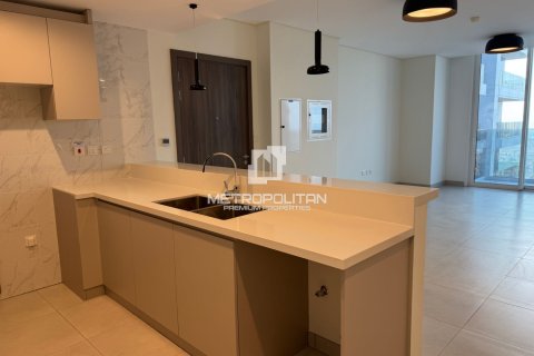 Квартира с 2 спальнями в Co Do, Вьетнам №94445 4