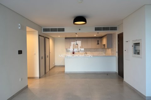 Квартира с 2 спальнями в Co Do, Вьетнам №94445 1